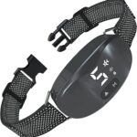 Collar antiladridos beonkit