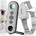 collar citronela amazon